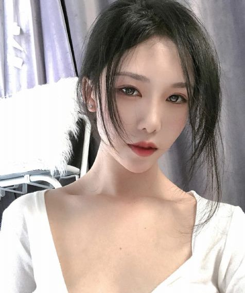 姐妹病毒在线播放