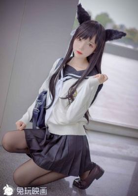 拯救者电视剧全集免费观看