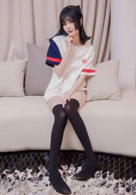 邻居小妹
