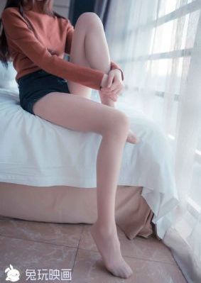 钰慧和高店长第二次