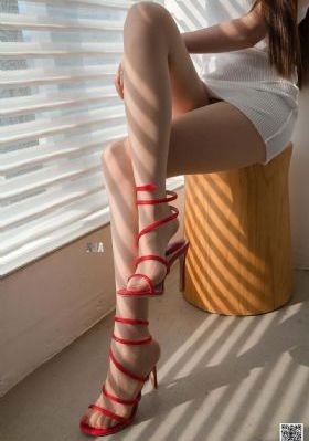 美女视频在线观看免费高清完整版