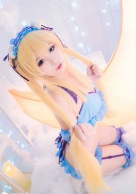 久久伊人影视