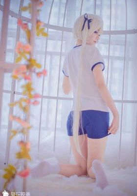 美食总动员2