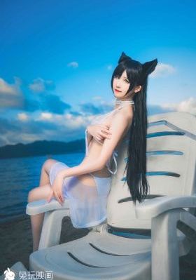 回复术士的重启人生免费版