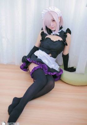 折原穂香