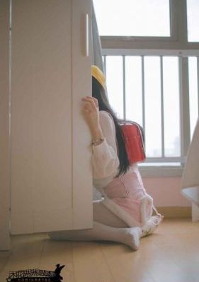 八戒八戒影视剧在线播放免费观看