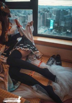 罪恶印记