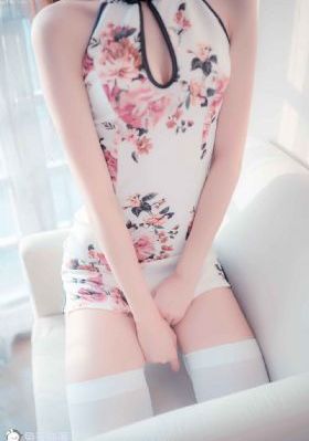 缘之空免费观看