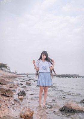 与鸭鱼共舞完整视频在线观看