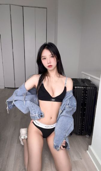 同居的目的在线观看