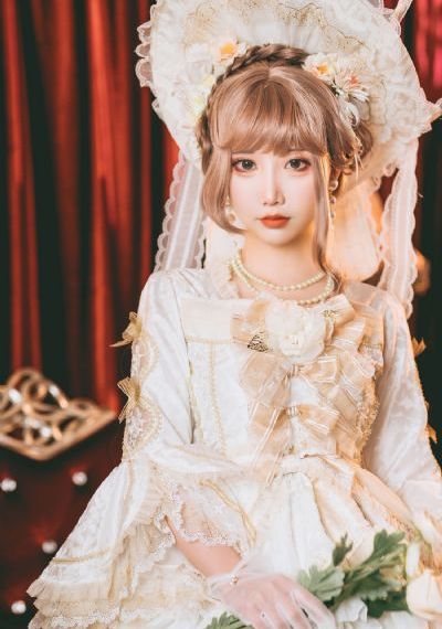 魔童台湾版