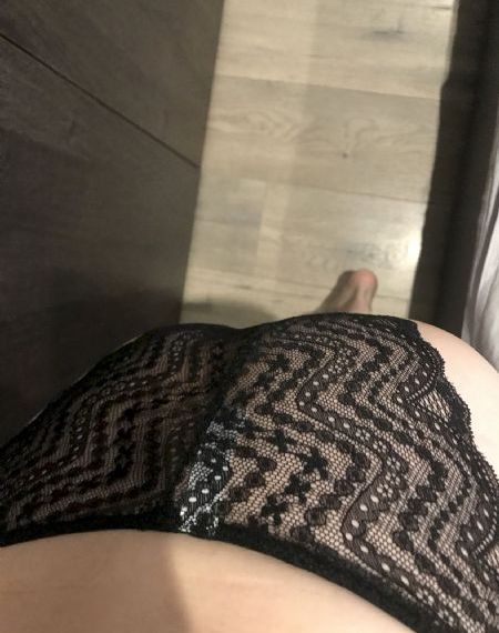 仙武传80集