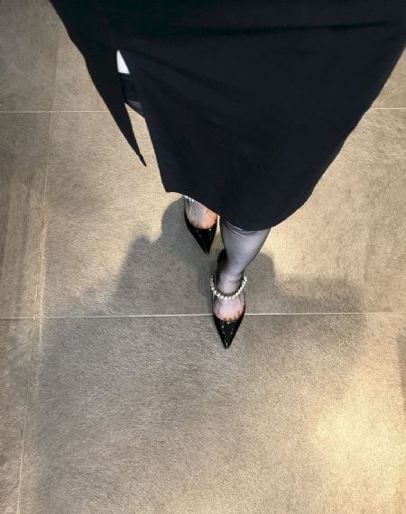 黑暗圣经动画片