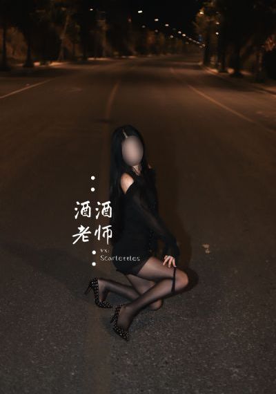 玄女心经1免费