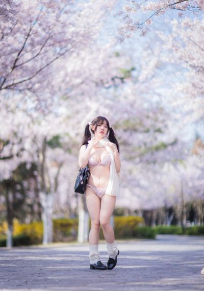 埃及艳后ii成版