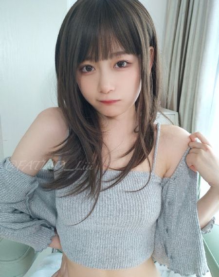 泰剧爱情理论