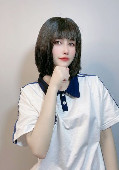 在线免费观看亚洲视频
