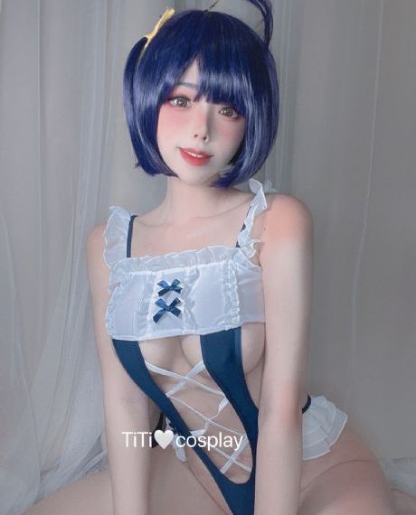张柏芝陈冠希32钟在线播放