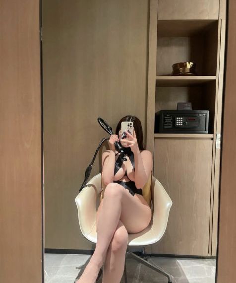 谁是凶手电视剧完整版免费观看