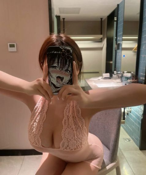 大丫鬟电视剧免费观看完整版