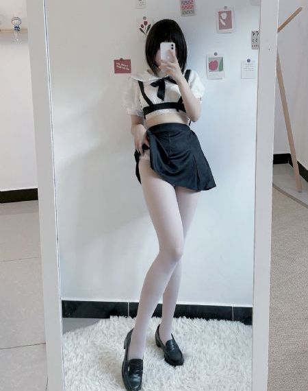 无所畏惧 第一季 电视剧
