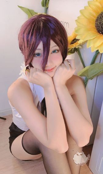 于宏洁牧师讲道视频全集