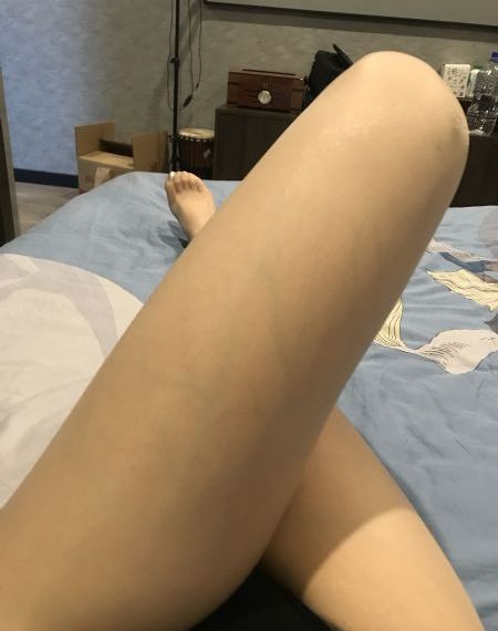 年轻漂亮的继8电影