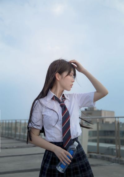 好先生免费观看高清版下载电视剧