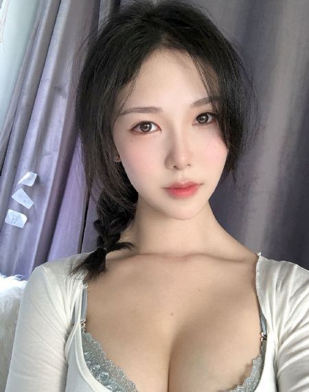 魔物娘的同居日常
