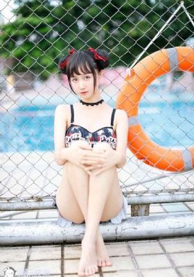 芭比之非凡公主