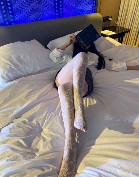 鬼使神差1恐怖电影