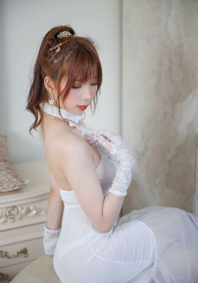 第十二秒