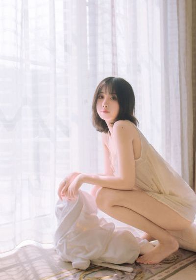 西北往事电视剧免费观看