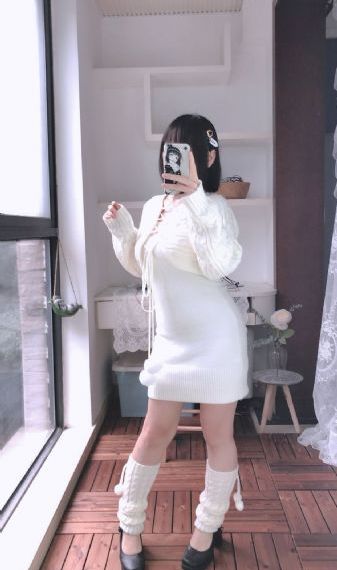 夯金刚