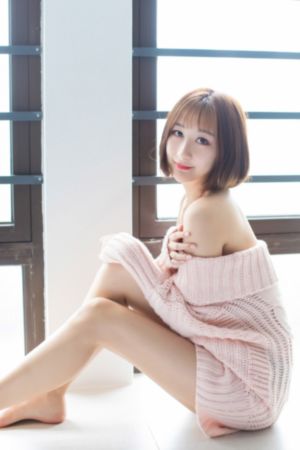 少妇免费观看
