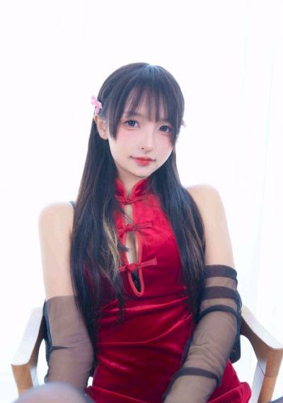 性福在线