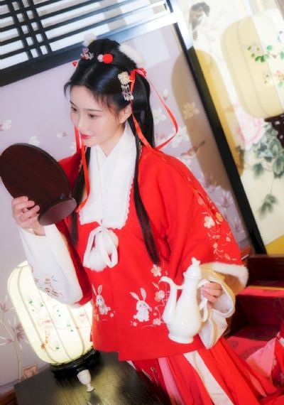 故宫里的大怪兽全集免费