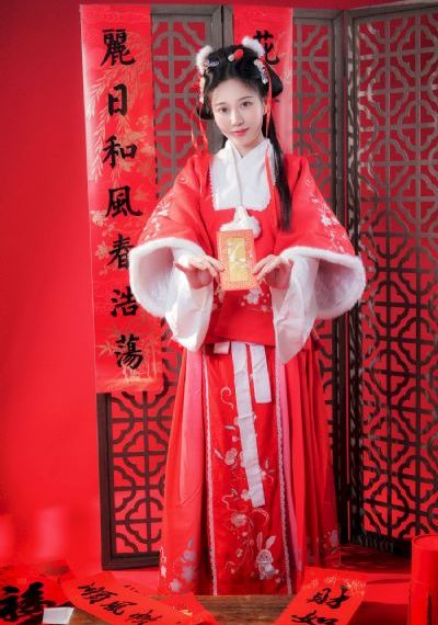 光棍电影