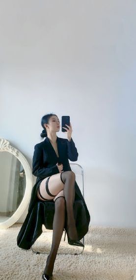 女教师日记1
