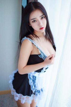 自修室电影