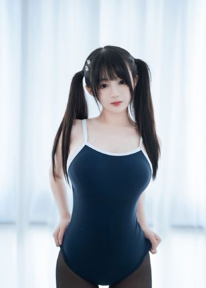 怪杰变错身