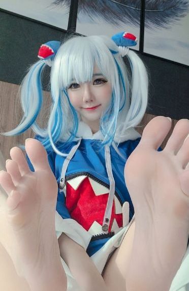 大丈夫免费观看完整版高清