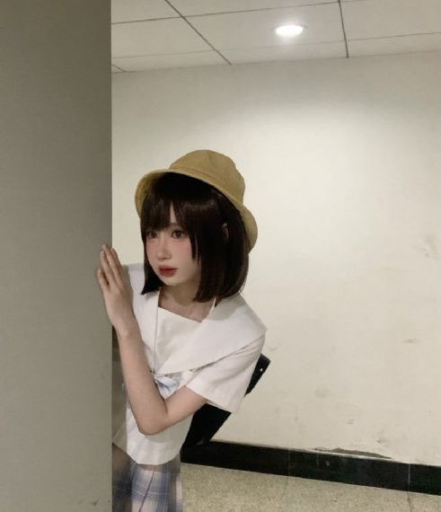 免费网站在线观看完整版
