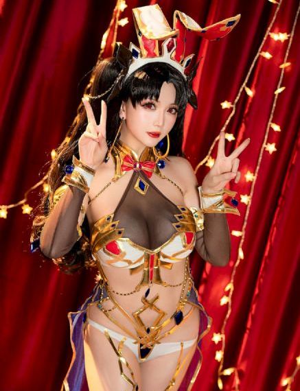 泰版vip 电视剧