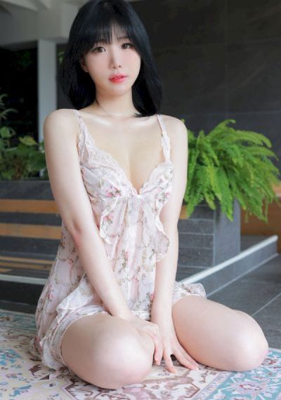 钢铁魔女动漫
