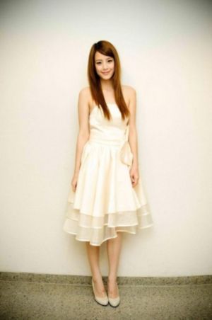 魔鬼女集中营 电影