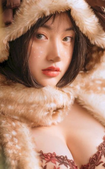 泰国晚娘2罪色未删减版