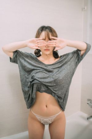 俄罗斯妈妈2