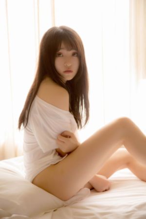跑男最新一期