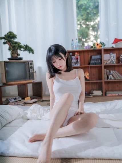 花园宝宝免费观看全集
